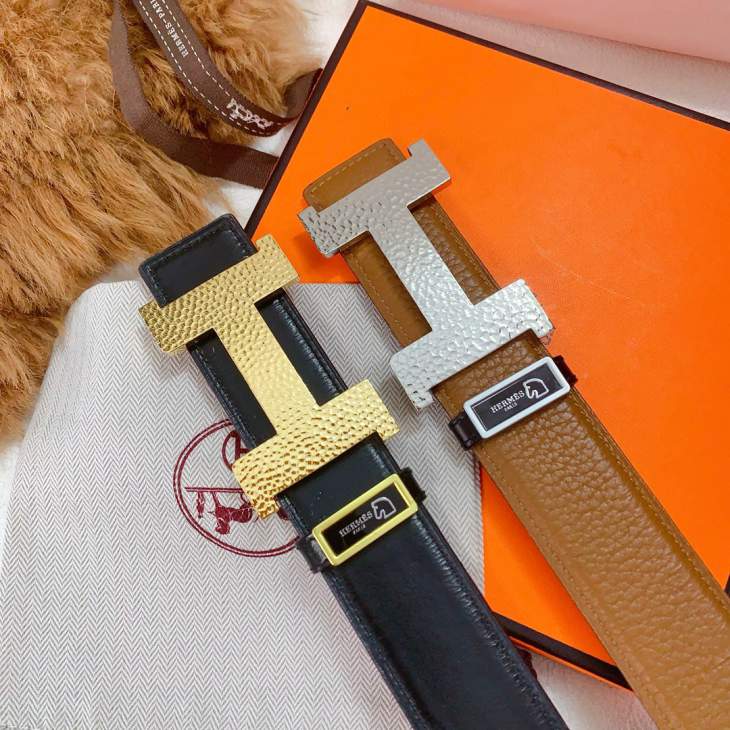 Picture of Hermes Belts _SKUfw228188717fw